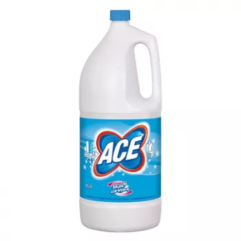 ACE CLOR PROFESSIONAL 2 L