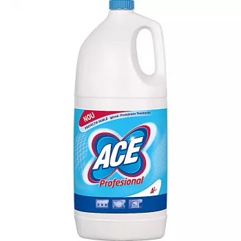 ACE CLOR PROFESSIONAL 4L