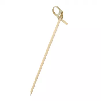 BETE BUCLATE PENTRU APERITIV 9 CM 100 BUC SET