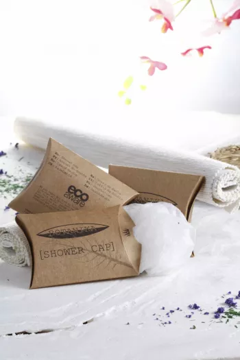 BOTANIKA CASCA DE DUS