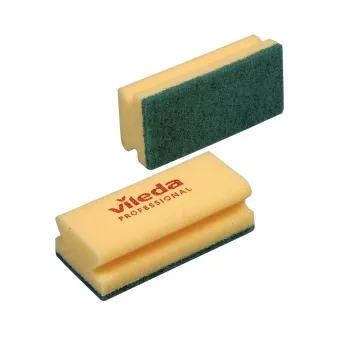 BURETE VASE 7 X 15 VILEDA