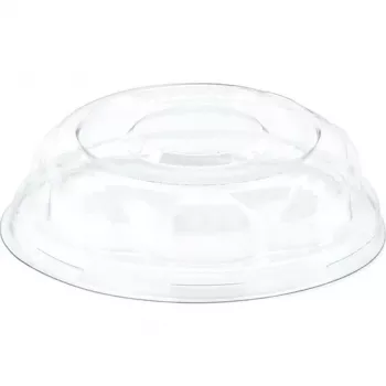 CAPAC BOL PLASTIC L 255 PT INGHETATA 100 BUC L255