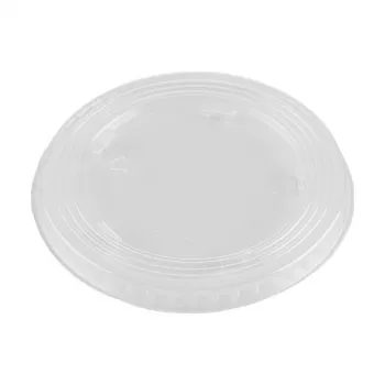 CAPAC CUPA CREAM 50 BUC