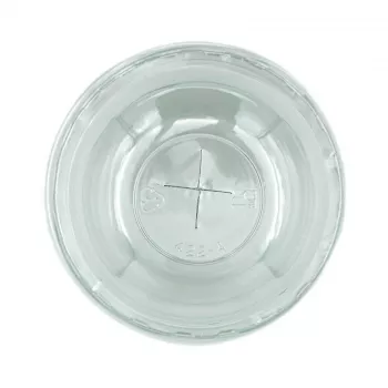 CAPAC CUPA MACEDONIA 50 BUC