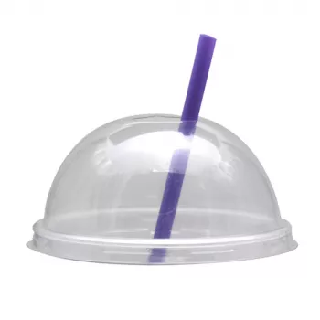 CAPAC PAHAR PLASTIC FRESH 300,400,500 ML 100 SET-BOMBAT
