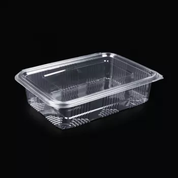 CASEROLA 1500 GR L115 100 SET