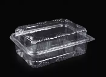 CASEROLA CU CAPAC INALT 1500 GR L115Y 100 SET
