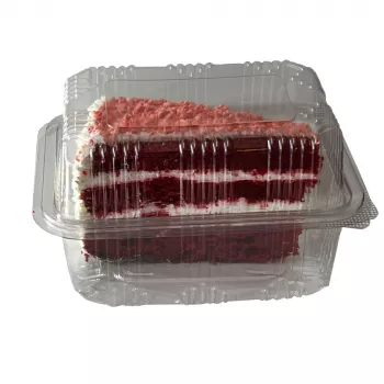 CASEROLA CU CAPAC INALT 500 GR L061 100 SET