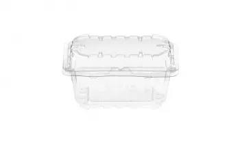 CASEROLA DREPTUNGHIULARA R1511.080