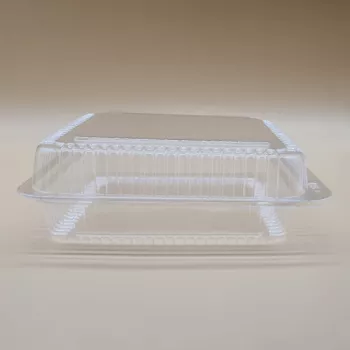 CASEROLA SL 51/55  128 BUC SET