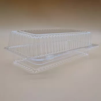 CASEROLA SL 518 360 SET
