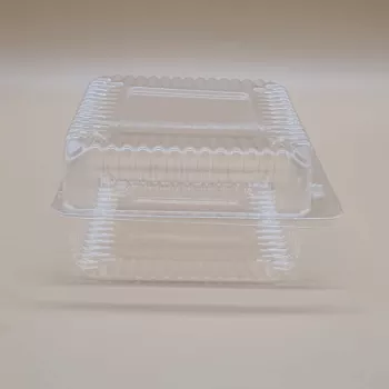 CASEROLA SL 537 100 BUC