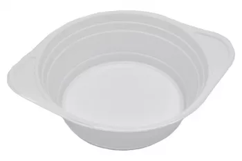 CASTRON SUPA PP 100 BUC SET - SCODELE