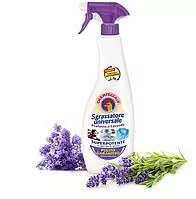 CHANTE CLAIR DEGRESANT SPRAY UNIV. CU LAVANDA 600 ML