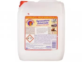 CHANTE CLAIR DEGRESANT SPRAY UNIV.CU MARSILIA 5 L