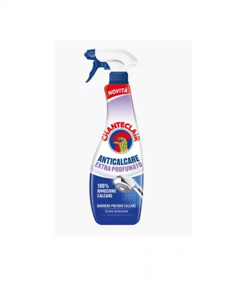 CHANTE CLAIR DEGRESANT SPRAY UNIV.EXTRA POTENTE 625 ML