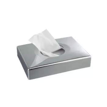 CLAR SYSTEMS ACD4000N DISPENSER PUNGI IGIENICE FOR LADY NEGRE
