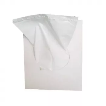 CLAR SYSTEMS RB026 REZERVA PUNGI IGIENICE FOR LADY 25 BUC
