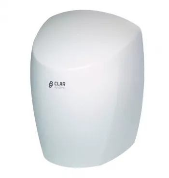 CLAR SYSTEMS S1000PB  USCATOR DE MAINI  1200 W ALB