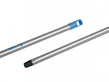 COADA MATURA ECO ALUMINIU 100275 VILEDA
