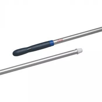 COADA MATURA PREMIUM ALUMINIU 111533 VILEDA