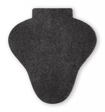 COVOR PROTECTIE PENTRU ZONA PISOARELOR