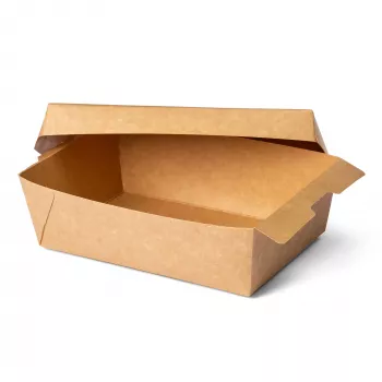 CUTIE CARTON CUBO DREPTUNGHIULAR