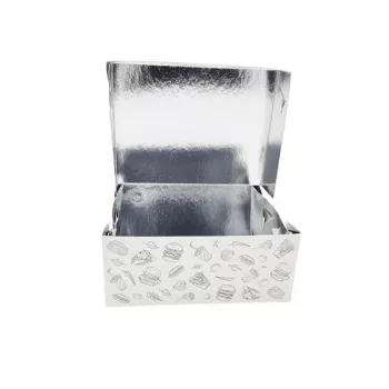 CUTIE PUI MICA  URBAN - 10 KG/BAX