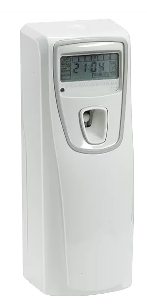 DISPENSER ODORIZARE AIR FREE NO GAS