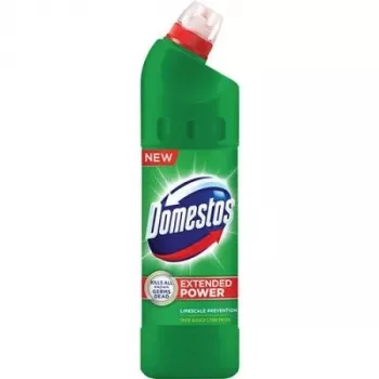 DOMESTOS 750 ML PINE