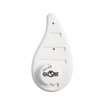 FRESHDROP BASE