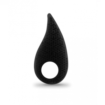 FRESHDROP BLACK ICE MINT