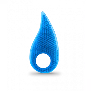 FRESHDROP BLUE/FRESH