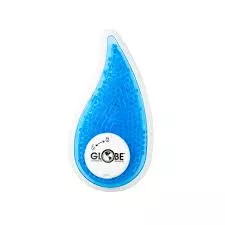 FRESHDROP BLUE/MANGO