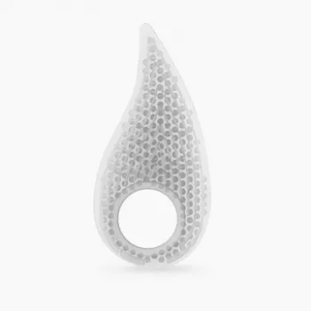 FRESHDROP CLEAR/TROPICAL FRUIT