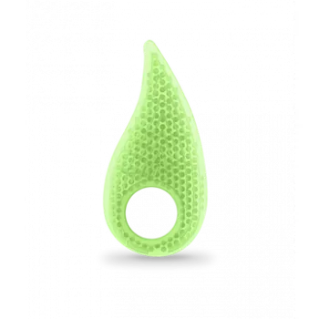 FRESHDROP GREEN/APPLE