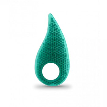 FRESHDROP GREEN/PINE