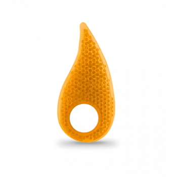FRESHDROP ORANGE/TROPICAL/FRUIT
