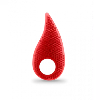 FRESHDROP RED MELON
