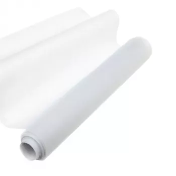 HARTIE DE COPT 38 x 50 M