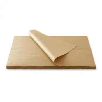 HARTIE DE COPT 40x60 CM 500 FOI