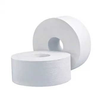 HARTIE IGIENICA JUMBO ONE 100 M