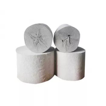 HARTIE IGIENICA NATUR 1 STR 55 GR