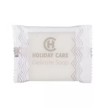 HOLIDAY CARE SAPUN 14 GR
