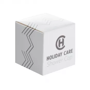 HOLIDAY CASCA DE DUS FLOW PACK