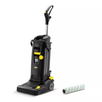 KARCHER MASINA DE FRECAT-ASPIRAT BR 30/4 C Anniversary Edition
