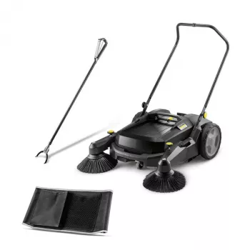 KARCHER MASINA MANUALA DE MATURAT KM 70/20 2SB Anniversary Edition