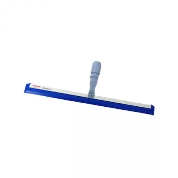 LAMA APA MULTISQUEEGEE 50 CM 114472 VILEDA