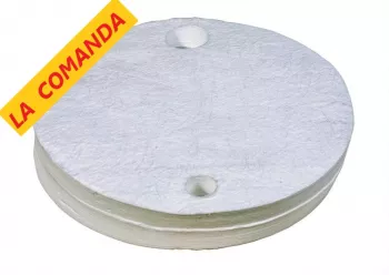 LAVETA ABSORBANTA HIDROCARBURI