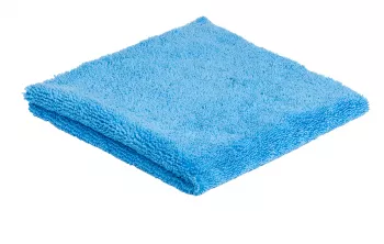 LAVETA MICROFIBRA PENTRU POLISH AUTO PROFI 40x40